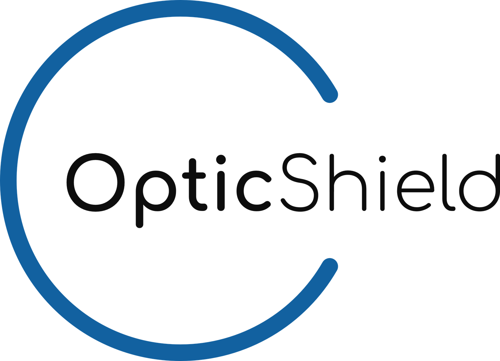 opticshield.co.uk