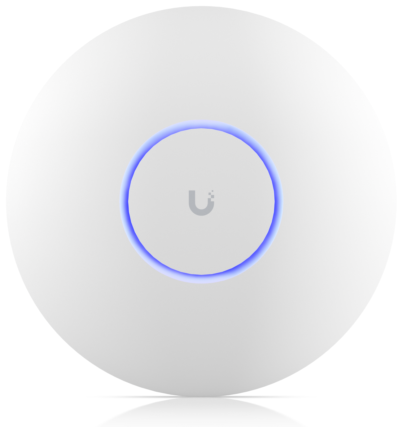 UniFi U7 Pro Wi-Fi 7 Access Point
