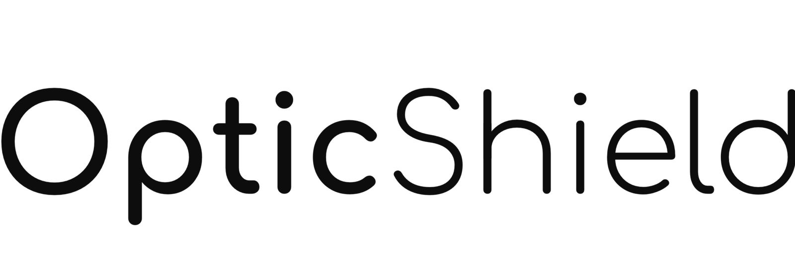 Optic Shield | Subscription-Free CCTV & Smart Security